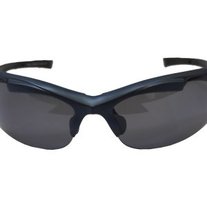 عینک دوچرخه سواری داینامیک Dynamic Zone