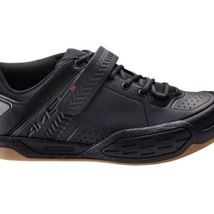 کفش دوچرخه شیمانو Shimano AM5