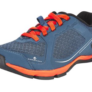 کفش دوچرخه شیمانو Shimano SH-CT41N