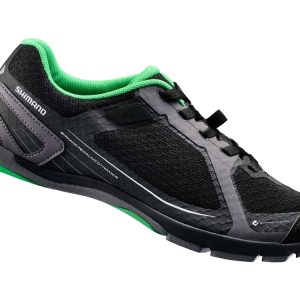 کفش دوچرخه شیمانو Shimano SH-CT41L