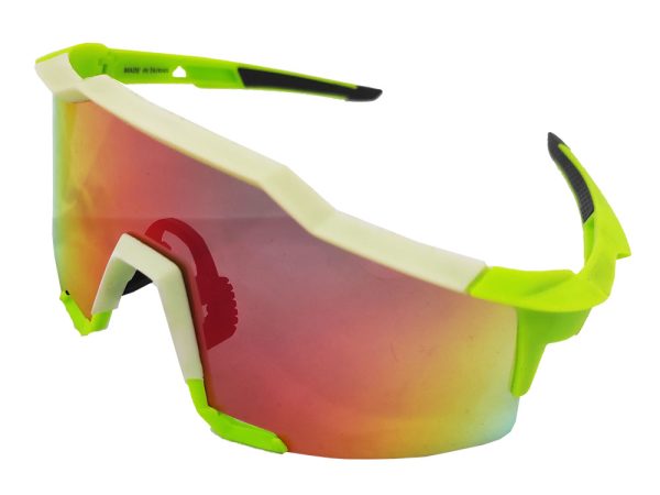 02-Bike-Sunglass-100-Speedcraft