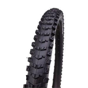 لاستیک دوچرخه دورو 2.20 * 27.5 Duro