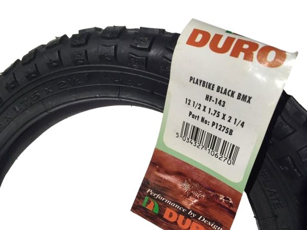 02-Duro-Tire-12-x-2