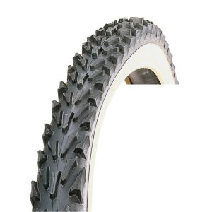 02-Duro-Tire-24-x-2