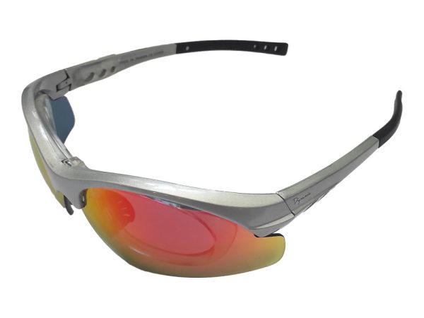 02-Dynamic-Bike-Sunglass-Dynamic-RX