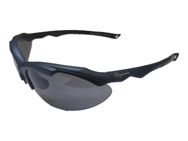 02-Dynamic-Bike-Sunglass-Zone