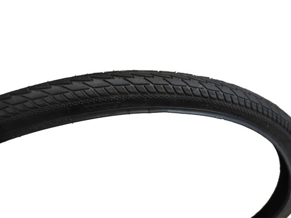 02-Energi-Bike-Tire-700-x-38