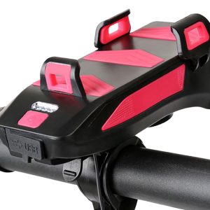 02-Magt-Bike-Front-Light-FH‑5501