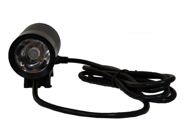 02-Mtb-High-power-Bike-Light-Ebl-301J