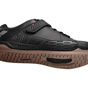 02-Shimano-AM5