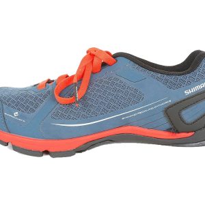 02-Shimano-SH-CT41N