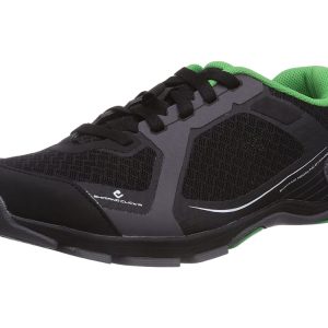 02-Shimano-Sh-Ct41L