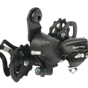 02-Shimano-Tourney-RD-TY300