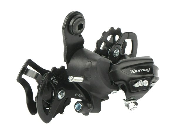 02-Shimano-Tourney-RD-TY300