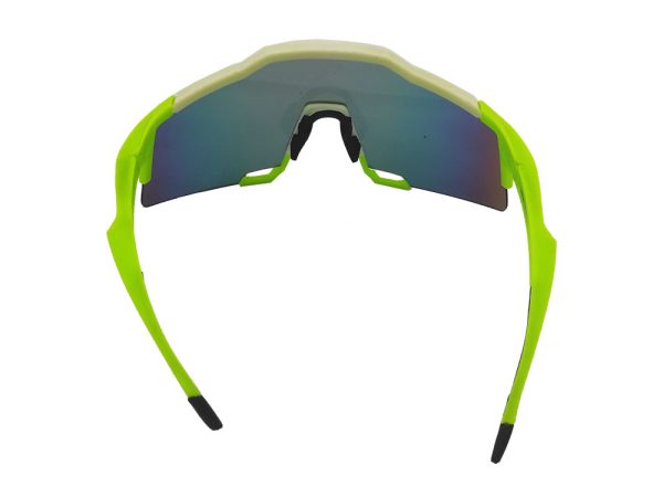 03-Bike-Sunglass-100-Speedcraft