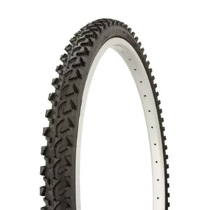 03-Duro-Tire-24-x-2