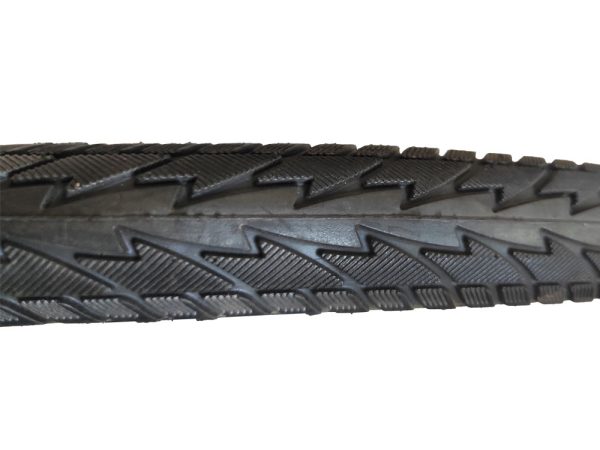 03-Energi-Bike-Tire-700-x-38