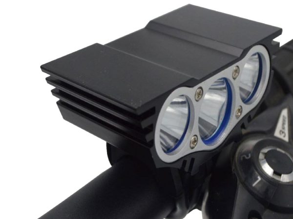 03-Energi-MTb-Hight-Power-bike-Light-Ebl-303d