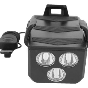 03-Magt-Bike-Front-Light-FH‑5501