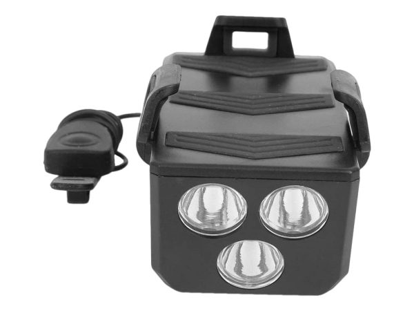 03-Magt-Bike-Front-Light-FH‑5501