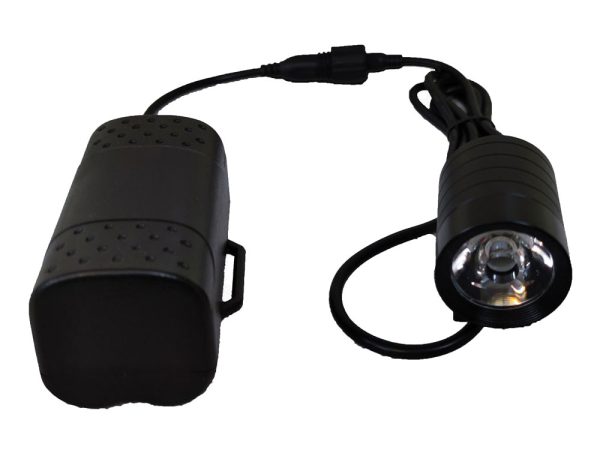 03-Mtb-High-power-Bike-Light-Ebl-301J