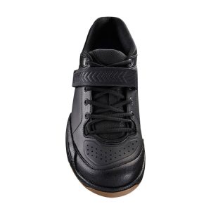 03-Shimano-AM5