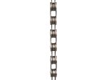 03-Shimano-CN-HG95