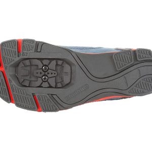 03-Shimano-SH-CT41N