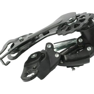 03-Shimano-Tourney-RD-TY300