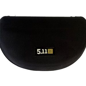 04-5