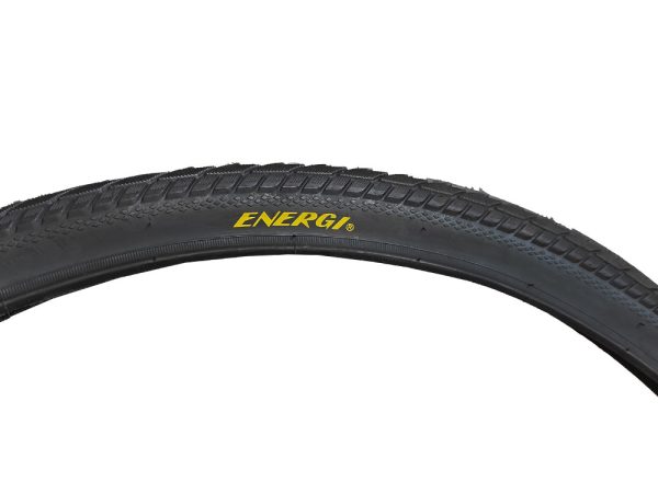 04-Energi-Bike-Tire-700-x-38