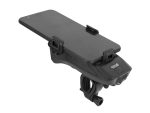 04-Magt-Bike-Front-Light-FH‑5501