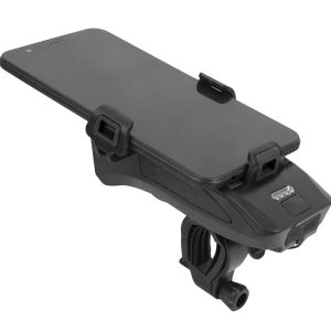 04-Magt-Bike-Front-Light-FH‑5501