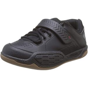 04-Shimano-AM5
