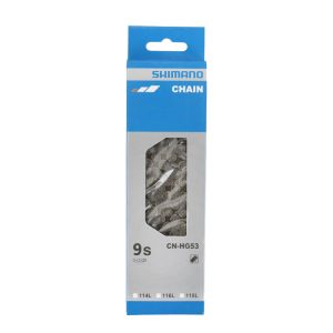 04-Shimano-CN-HG53