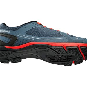 04-Shimano-SH-CT41N