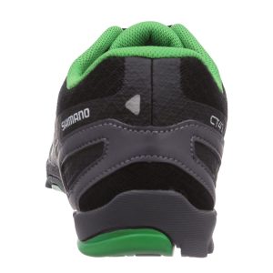 04-Shimano-Sh-Ct41L
