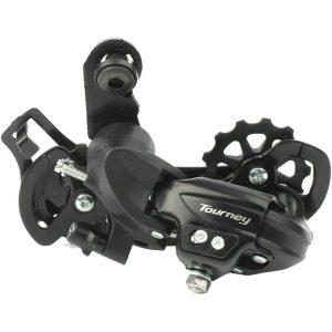 04-Shimano-Tourney-RD-TY300