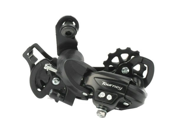 04-Shimano-Tourney-RD-TY300