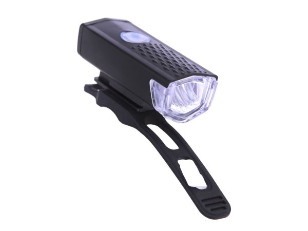 05-Bike-Front-Light-7188