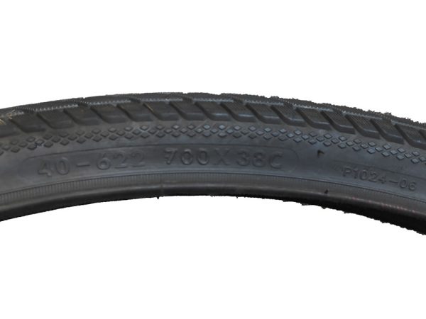 05-Energi-Bike-Tire-700-x-38