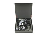 05-Energi-MTb-Hight-Power-bike-Light-Ebl-303d