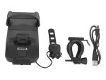 05-Magt-Bike-Front-Light-FH‑5501