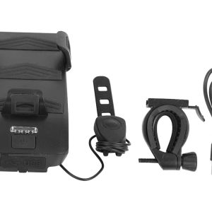 05-Magt-Bike-Front-Light-FH‑5501