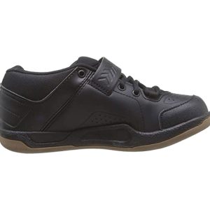 05-Shimano-AM5