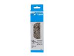 05-Shimano-CN-HG95