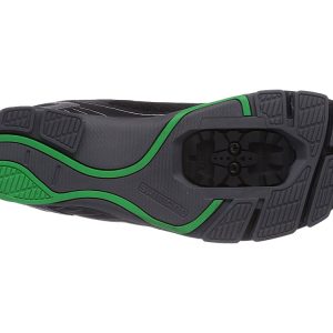 05-Shimano-Sh-Ct41L