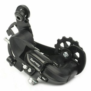 05-Shimano-Tourney-RD-TY300