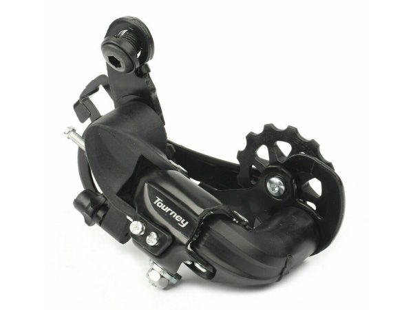 05-Shimano-Tourney-RD-TY300