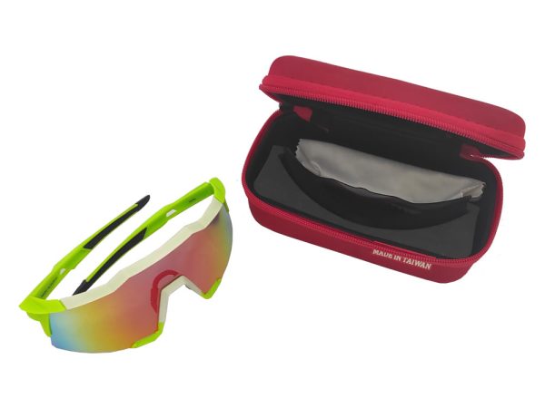 06-Bike-Sunglass-100-Speedcraft